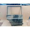 Recambio de puerta trasera derecha para nissan patrol (k/w260)(03.1989) 2.8 d referencia OEM IAM   