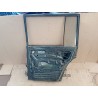 Recambio de puerta trasera derecha para nissan patrol (k/w260)(03.1989) 2.8 d referencia OEM IAM   