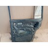 Recambio de puerta trasera derecha para nissan patrol (k/w260)(03.1989) 2.8 d referencia OEM IAM   