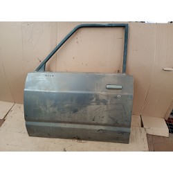 PUERTA DELANTERO IZQUIERDO 