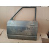 Recambio de puerta delantero izquierdo para nissan patrol (k/w260)(03.1989) 2.8 d referencia OEM IAM   