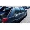 FORD FIESTA IV (JA_, JB_)