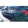 FORD FIESTA IV (JA_, JB_)