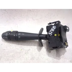 Recambio de mando luces para renault espace iv (jk0)(2002) 2.0 impulsion imusic [2,0 ltr. - 127 kw dci diesel fap cat] referenci