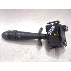 MANDO LUCES 8200789049 