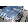 FORD FIESTA IV (JA_, JB_)