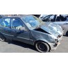 FORD FIESTA IV (JA_, JB_)