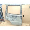 Recambio de puerta trasera derecha para ford maverick (ml)(08.1993) 2.7 td referencia OEM IAM   