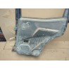 Recambio de puerta trasera derecha para ford maverick (ml)(08.1993) 2.7 td referencia OEM IAM   