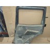 Recambio de puerta trasera derecha para ford maverick (ml)(08.1993) 2.7 td referencia OEM IAM   