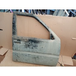 PUERTA DELANTERA DERECHA 