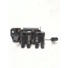 Recambio de bobina encendido para hyundai elantra (xd)(2000) 1.6 referencia OEM IAM 171384  