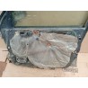 PUERTA DELANTERA DERECHA 