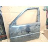 Recambio de puerta delantera izquierda para ford maverick (ml)(08.1993) 2.7 td referencia OEM IAM   