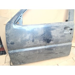 Recambio de puerta delantera izquierda para ford maverick (ml)(08.1993) 2.7 td referencia OEM IAM   