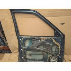 Recambio de puerta delantera izquierda para ford maverick (ml)(08.1993) 2.7 td referencia OEM IAM   