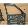 Recambio de puerta delantera izquierda para ford maverick (ml)(08.1993) 2.7 td referencia OEM IAM   