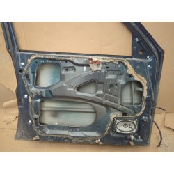 Recambio de puerta delantera izquierda para ford maverick (ml)(08.1993) 2.7 td referencia OEM IAM   