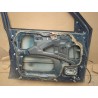 Recambio de puerta delantera izquierda para ford maverick (ml)(08.1993) 2.7 td referencia OEM IAM   