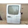 Recambio de puerta trasera derecha para nissan pickup (d22)(02.1998) 2.5 td 4wd referencia OEM IAM   
