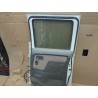 Recambio de puerta trasera derecha para nissan pickup (d22)(02.1998) 2.5 td 4wd referencia OEM IAM   