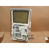 Recambio de puerta trasera derecha para nissan pickup (d22)(02.1998) 2.5 td 4wd referencia OEM IAM   