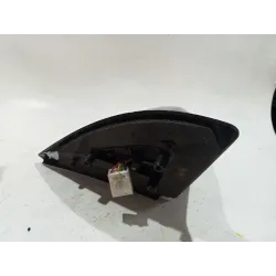 Recambio de retrovisor izquierdo para chevrolet aveo / kalos hatchback (t250, t255) 1.2 referencia OEM IAM   