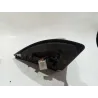 Recambio de retrovisor izquierdo para chevrolet aveo / kalos hatchback (t250, t255) 1.2 referencia OEM IAM   
