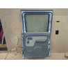 Recambio de puerta trasera derecha para nissan pickup (d22)(02.1998) 2.5 td 4wd referencia OEM IAM   