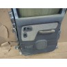 Recambio de puerta trasera derecha para nissan pickup (d22)(02.1998) 2.5 td 4wd referencia OEM IAM   