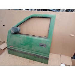 PUERTA DELANTERO IZQUIERDO 
