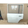 Recambio de puerta trasera izquierda para nissan patrol (k/w260)(03.1989) 2.8 d referencia OEM IAM   