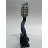 Recambio de potenciometro pedal gas para peugeot 207 (2006) 1.4 confort [1,4 ltr. - 50 kw hdi] referencia OEM IAM 968184408003  