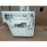 Recambio de puerta trasera izquierda para nissan patrol (k/w260)(03.1989) 2.8 d referencia OEM IAM   