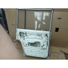 Recambio de puerta trasera izquierda para nissan patrol (k/w260)(03.1989) 2.8 d referencia OEM IAM   
