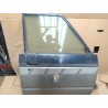 Recambio de puerta delantera derecha para nissan patrol (k/w260)(03.1989) 2.8 d referencia OEM IAM   