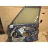 Recambio de puerta delantera derecha para nissan patrol (k/w260)(03.1989) 2.8 d referencia OEM IAM   