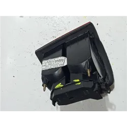 Recambio de piloto trasero derecho para seat toledo (1l)(09.1991) 1.6 i referencia OEM IAM 1L0945096E 96163800  