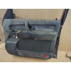 Recambio de puerta delantera derecha para opel monterey (1992) 3.1 td (ubs69_) referencia OEM IAM   