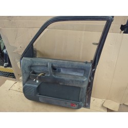 Recambio de puerta delantera derecha para opel monterey (1992) 3.1 td (ubs69_) referencia OEM IAM   