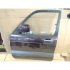 Recambio de puerta delantera izquierda para opel monterey (1992) 3.1 td (ubs69_) referencia OEM IAM   