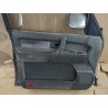 Recambio de puerta delantera izquierda para opel monterey (1992) 3.1 td (ubs69_) referencia OEM IAM   