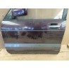 Recambio de puerta delantera izquierda para opel monterey (1992) 3.1 td (ubs69_) referencia OEM IAM   