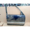 Recambio de puerta delantera derecha para opel monterey (1992) 3.1 td (ubs69_) referencia OEM IAM   