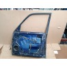Recambio de puerta delantera derecha para opel monterey (1992) 3.1 td (ubs69_) referencia OEM IAM   