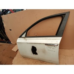 Recambio de puerta delantera izquierda para fiat tempra (159) berlina (1990) 1.8 i.e. (159.an) referencia OEM IAM   