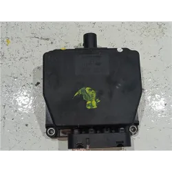 Recambio de valvula aire adicional para audi a3 (8p1)(05.2003) 2.0 tdi 16v referencia OEM IAM 6Q0906625  