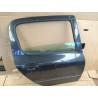 Recambio de puerta trasera derecha para peugeot 307 (3a/c) 1.6 hdi 110 referencia OEM IAM   