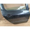 Recambio de puerta trasera derecha para peugeot 307 (3a/c) 1.6 hdi 110 referencia OEM IAM   