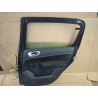 Recambio de puerta trasera derecha para peugeot 307 (3a/c) 1.6 hdi 110 referencia OEM IAM   